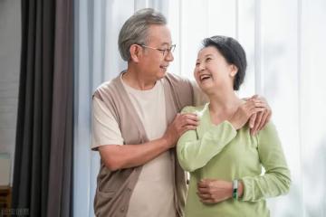有一種婆婆，永遠都是掃興，跟有沒有錢無關，很現實