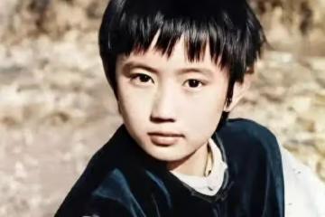 曾迷倒萬千少女！他退圈多年現身「竟老到不敢認」 「翻身成大老闆」44歲仍單身