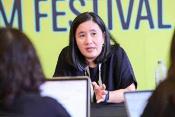 是枝裕和御用演員目睹「鄰居孤獨死」 離開日本遠赴菲律賓!