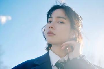 《浪人祭》首波超強卡司公布!《小海女》能年玲奈也參戰