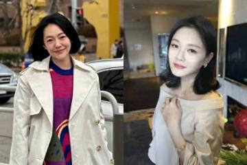 小S停工4個月「正面照曝光」！　見愛女畫作淚崩：大S一定會喜歡