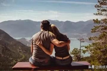 戀愛兩年遭男友母親反對,幾年後再見面:感謝您兒子不娶之恩。