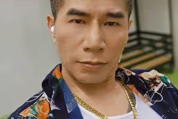 叫賣哥「高鐵暖心讓位」站回台北! 認一度想閉眼裝睡:有罪惡感