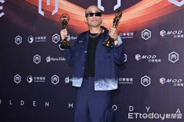 張清芳無禮催「走快一點」挨轟！　「事主」呂士軒親上火線回應了