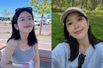 YTR查理懷孕「日常7事全被管」 嘆:孕婦還有什麼可以做?