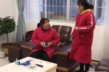 我請鄉下公婆來住新房,他們卻選擇住旅館:房子太好,我們住不慣