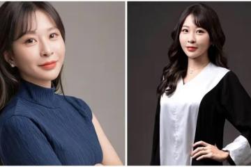 仙塔律師早就不演了！吐心聲：幹了律師這行　真善美從此無緣