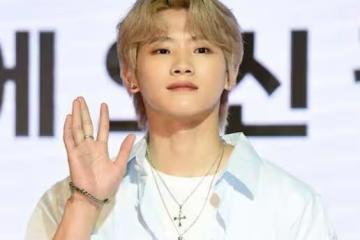韓國男團成員JAEHYUN在賢病逝！得年23歲