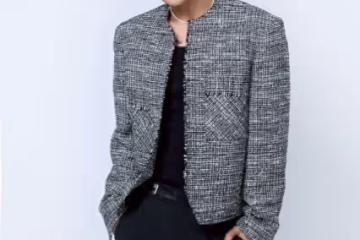 太暖！羅志祥宣布「花蓮無酬義演開唱」回饋家鄉：這裡有親切和感謝