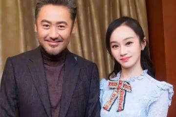 作品和德行哪個更重要?醜聞纏身的李秉憲,居然還是韓國人的驕傲