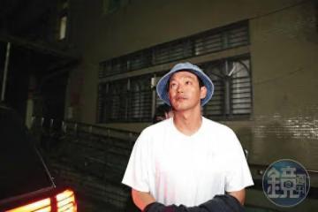 威廉閃兵連累Lollipop「不顧一切復出」爆年底合體!TVBS回應藏玄機