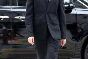 劉亞仁涉毒三審判決「緩刑2年」 最高法院維持原判…減刑原因曝