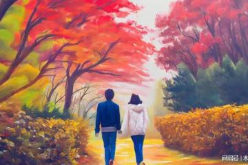 兒子賭博欠下百萬巨債,父親不僅不指責反倒支持,母親:必須離婚