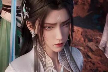 妖獸湧向西南，張小凡禍水東引，大美女陸雪琪即將再見男友