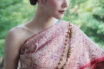獲賠580萬！37女星陪富豪出海墜亡，母親：不是意外，但不追究了