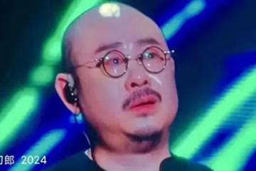 人在做天在看！刀郎被逼捐燴麵哥被罵韓紅被告，到底寒了誰的心