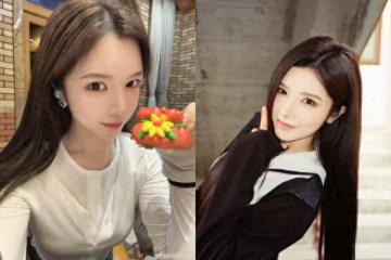 女星巴黎遇「破窗搶劫」!黑衣人持破窗器狂砸副駕 車內慘狀曝光