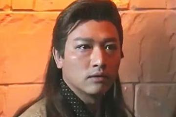偷吃乾妹妹被妻子抓姦在床！　《神鵰》男星敗光形象…改行當網紅