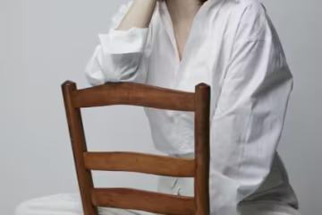 廣末涼子傳718生日復出！金主捧億元等她「一脫回歸」…2電影雪藏中