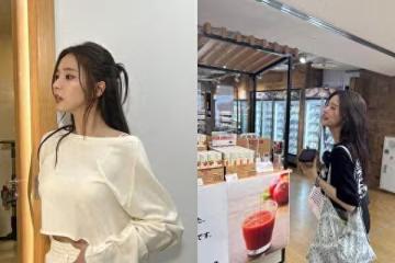 申世景遭謾罵酸民罕見被判刑！　「威脅潑她鹽酸」450則惡評內容曝光