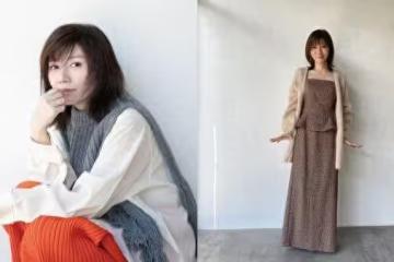 政客少子化全怪「高齡女無法生育」！　柴田淳怒批：女人非生育機器