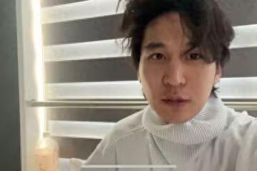 實境爆紅！日29歲社長急性心臟衰竭驟逝　哥悲痛證實