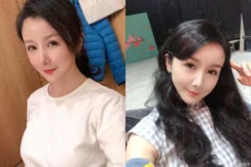 陸女星遭劇組圍毆15年後爆內幕！　男主「要求幫澄清」挨轟雙面人