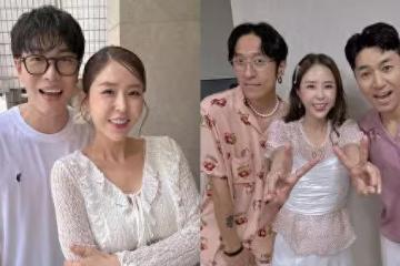 「未婚夫4爭議」全韓勸阻婚事! 「高耀太」申智首發聲