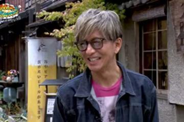 木村拓哉真暖男！見「小男孩帶弟弟買麵包」不夠錢…神救援被狂贊
