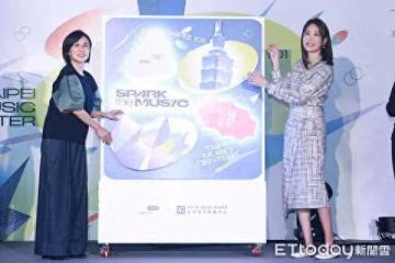 賈永婕遭兒狠嗆:你超廢! 自爆「在家被霸凌排擠」內幕