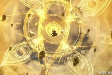 斗羅大陸劇場版：毒斗羅高調出現，獨孤雁新形象公布，導演真有心