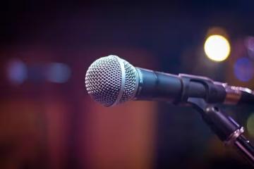 南韓男團成員爸涉詐騙67億! 「遭限制出境」搬兒子身分求通融