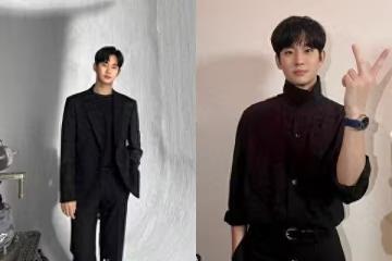 金秀賢陷廣告商索賠突傳「1.7億賣豪宅」! 遭瘋猜原因真相曝光