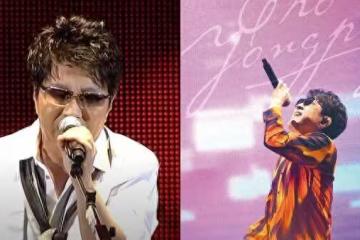 韓歌王開萬人演唱會「全部免費進場」! 網友全瘋了:一定帶爸媽去