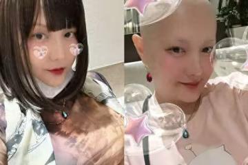 《GTO》女星曾二度罹癌　宣布回到自由人「結束32年演藝生活」