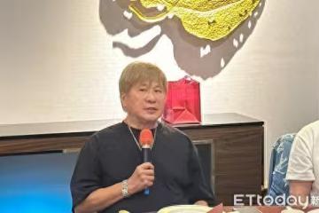 F4才剛世紀合體…「傳奇女團」解散36年有望回歸? 胡瓜鬆口了