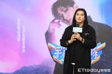 超狂！SJ銀赫接台灣選秀主持棒　製作人B2曝8位數邀約內幕「出外景也行」