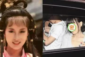 83版「最美華箏」隱退26年首現身,她是童安格的表妹,在事業正紅息影,現在年近六旬風采依舊,網:優雅老去很美