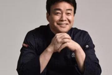 白種元被目擊現身日本！　近況照「暴瘦一大圈」健康狀況引憂