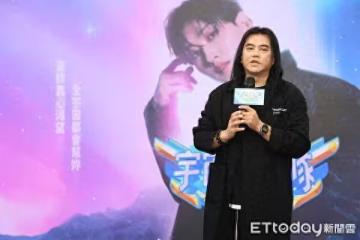 小S復工恐延期?B2揭雙方對話內容 曝吳姍儒代班《小姐不熙娣》期限