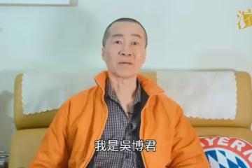 一路走好！TVB綠葉王患漸凍人症病逝 ！無子女靠患病太太照顧！劉德華薛凱琪趙雅芝曾捐款！