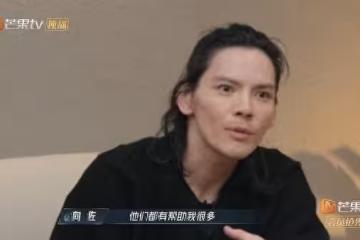 向佐欠賭債大翻盤!賭場1天急改口道歉 發聲:140萬港幣已全數償還