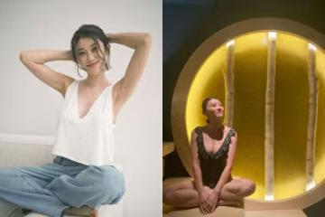 日本G級女星上節目突宣布結婚! 認「連親友都不知情」