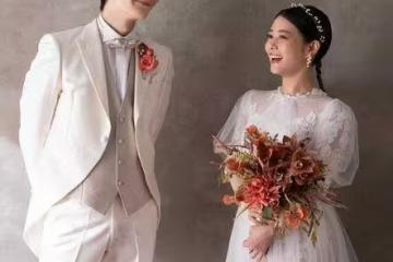 快訊／高畑充希懷孕了！　與岡田將生新婚8月再報喜…預產期曝光