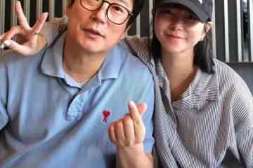 他為生病的妻子獻上了全部財產?