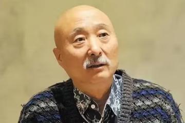 吃相太難看!陳佩斯砸上億的電影還沒上映,令人噁心一幕上演