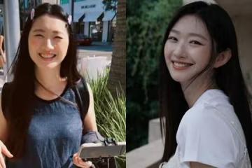 《全明星》晏柔中孕肚緊繃「隨時要生」 緊張:每天都是挑戰