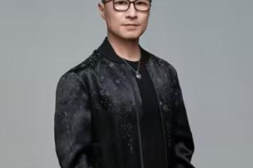 汪峰賣線上課「銷量超悽慘」 情史精彩挨嘲:不如教怎追女神