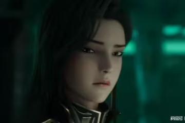 弗林博士提出三個條件，御姐鏡南差點成弗林的人，粉絲都忍不住了