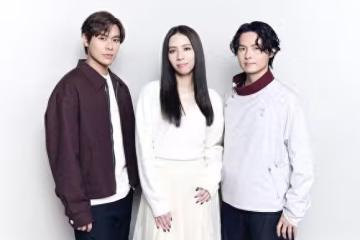 歌迷發功拼手速! 告五人7場巡演「瞬間秒殺」超狂